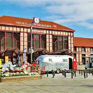 book here